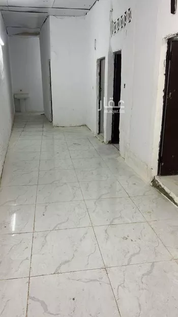 عمارة للبيع في شارع الوشيلة, حي منفوحة, مدينة الرياض, منطقة الرياض صورة 4