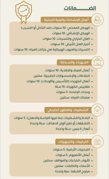 مستودع للإيجار في شارع رقم 32, حي المنصورية, مدينة الرياض, منطقة الرياض صورة 5