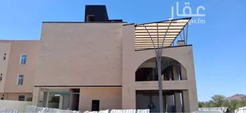 محل للإيجار في شارع الحارث بن حاطب القرشي, حي العيون, مدينة المدينه المنوره, منطقة المدينة المنورة صورة 4