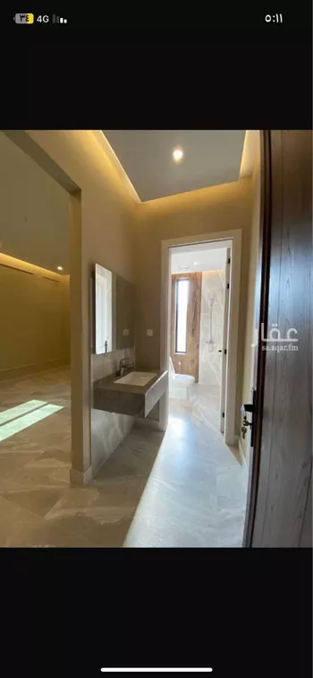 شقة للبيع في شارع البهنسي, حي الشامية الجديد, مدينة مكه المكرمه, منطقة مكة المكرمة صورة 5