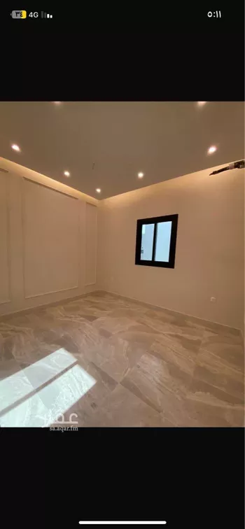شقة للبيع في شارع البهنسي, حي الشامية الجديد, مدينة مكه المكرمه, منطقة مكة المكرمة صورة 3