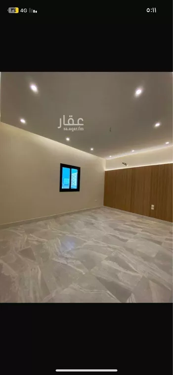 شقة للبيع في شارع البهنسي, حي الشامية الجديد, مدينة مكه المكرمه, منطقة مكة المكرمة