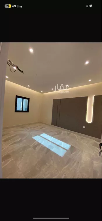 شقة للبيع في شارع البهنسي, حي الشامية الجديد, مدينة مكه المكرمه, منطقة مكة المكرمة صورة 4