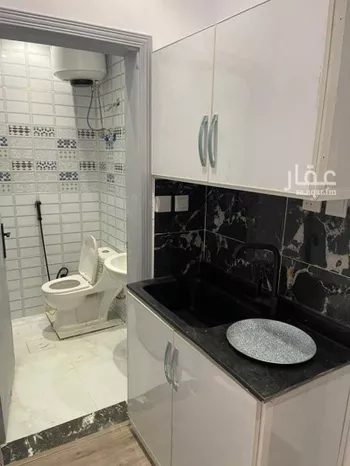 شقة مفروشة للحجز في شارع التحلية ، حي العقيق ، الرياض ، منطقة الرياض صورة 4