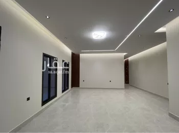 فيلا للبيع في شارع علي الهندي, حي العارض, مدينة الرياض, منطقة الرياض صورة 5