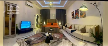 شقة للبيع في شارع أحمد بن ميسر, حي قرطبة, مدينة الرياض, منطقة الرياض صورة 3