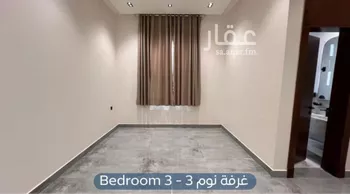شقة للبيع في شارع كفاية بنت أبي الفتوح, حي المهدية, مدينة الرياض, منطقة الرياض صورة 3