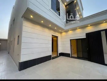 فيلا للبيع في شارع علي الهندي, حي العارض, مدينة الرياض, منطقة الرياض