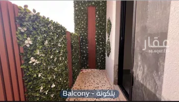 شقة للبيع في شارع كفاية بنت أبي الفتوح, حي المهدية, مدينة الرياض, منطقة الرياض صورة 4