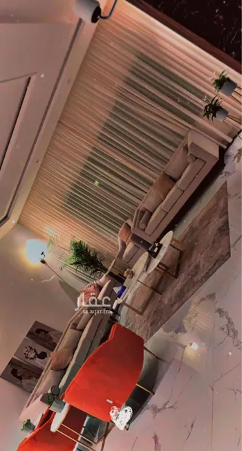 شقة للبيع في شارع أحمد بن ميسر, حي قرطبة, مدينة الرياض, منطقة الرياض صورة 5