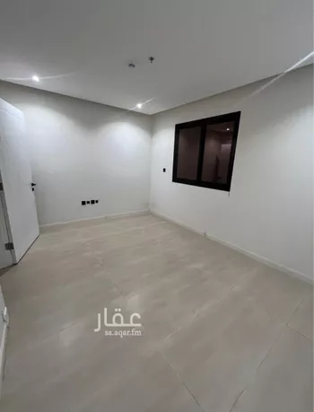 شقة للبيع في شارع رقم 474, حي النرجس, مدينة الرياض, منطقة الرياض صورة 4
