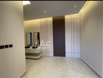 فيلا للبيع في شارع علي الهندي, حي العارض, مدينة الرياض, منطقة الرياض صورة 2