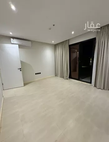 شقة للبيع في شارع وادي هجر, حي الملقا, مدينة الرياض, منطقة الرياض صورة 5