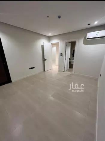 شقة للبيع في شارع رقم 474, حي النرجس, مدينة الرياض, منطقة الرياض صورة 3