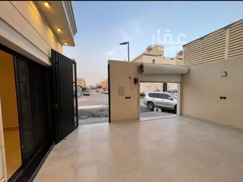 فيلا للبيع في شارع علي الهندي, حي العارض, مدينة الرياض, منطقة الرياض صورة 3