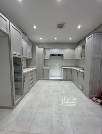 شقة للبيع في شارع وادي هجر, حي الملقا, مدينة الرياض, منطقة الرياض صورة 2