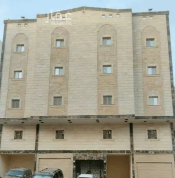 عمارة للبيع في شارع فخر النساء, حي المحمدية, مدينة مكه المكرمه, منطقة مكة المكرمة