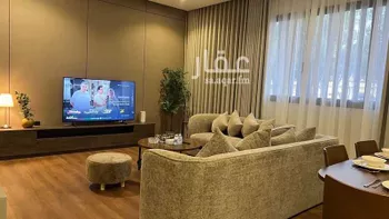 شقة للإيجار في شارع الحسين بن على, حي المصيف, مدينة الرياض, منطقة الرياض صورة 2