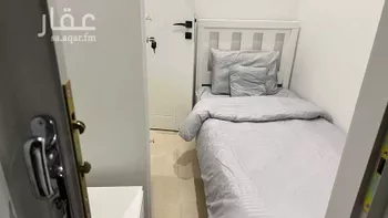 شقة للإيجار في شارع الحسين بن على, حي المصيف, مدينة الرياض, منطقة الرياض صورة 5