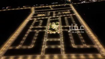 أرض للبيع في حي جامعة, مدينة جدة, منطقة مكة المكرمة