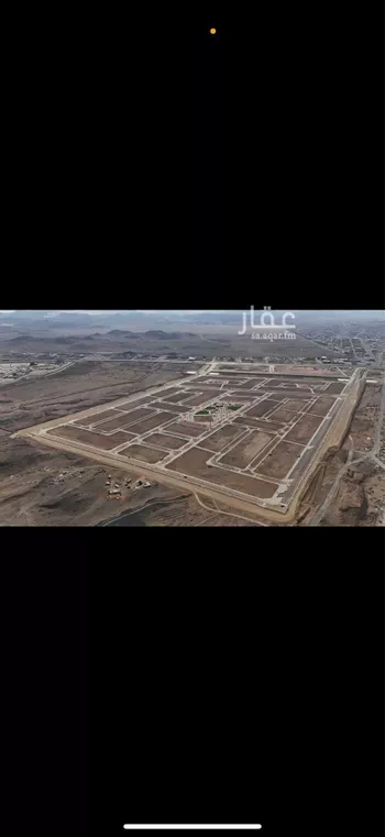 أرض للبيع في حي جامعة, مدينة جدة, منطقة مكة المكرمة