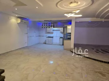 فيلا للبيع في شارع إسماعيل بن نصر الله, حي اللؤلؤ, مدينة جدة, منطقة مكة المكرمة صورة 4