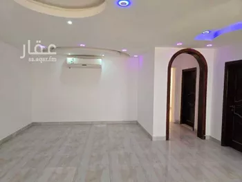 فيلا للبيع في شارع إسماعيل بن نصر الله, حي اللؤلؤ, مدينة جدة, منطقة مكة المكرمة صورة 5