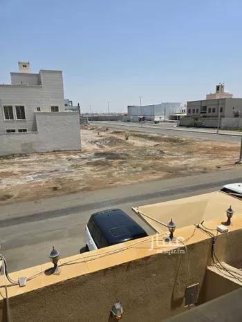 فيلا للبيع في شارع إسماعيل بن نصر الله, حي اللؤلؤ, مدينة جدة, منطقة مكة المكرمة صورة 2