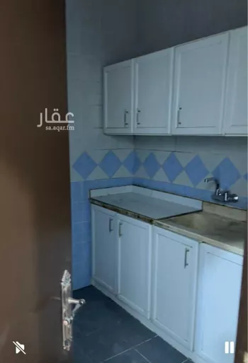 عمارة للإيجار في مدينة عشيرة سدير, منطقة الرياض صورة 5