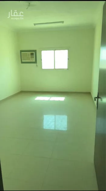 عمارة للإيجار في مدينة عشيرة سدير, منطقة الرياض صورة 3