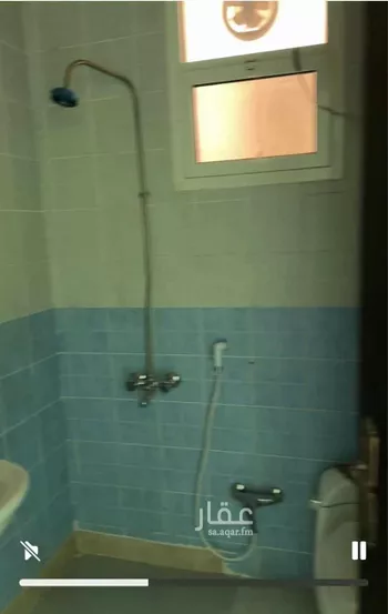 عمارة للإيجار في مدينة عشيرة سدير, منطقة الرياض صورة 4
