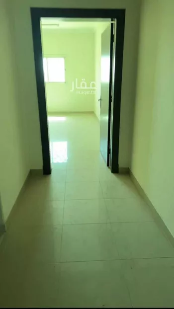 عمارة للإيجار في مدينة عشيرة سدير, منطقة الرياض صورة 2