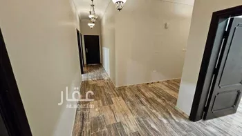 شقة للإيجار في شارع إبن شداد, حي البوادي, مدينة جدة, منطقة مكة المكرمة صورة 3