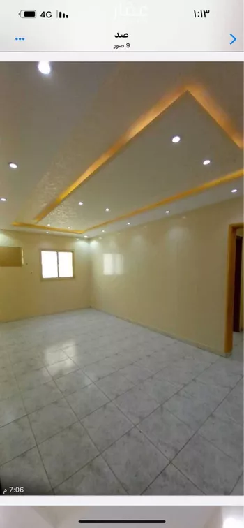 شقة للإيجار في شارع ابن الهيثم, حي الخليج, مدينة الرياض, منطقة الرياض صورة 5