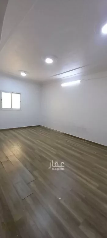شقة للإيجار في شارع ابن سعد الكاتب, حي الرمال, مدينة الرياض, منطقة الرياض صورة 5
