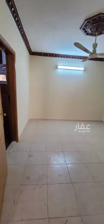 شقة للإيجار في شارع الشيخ علي بن حسين بن محمد, حي النسيم الشرقي, مدينة الرياض, منطقة الرياض صورة 5