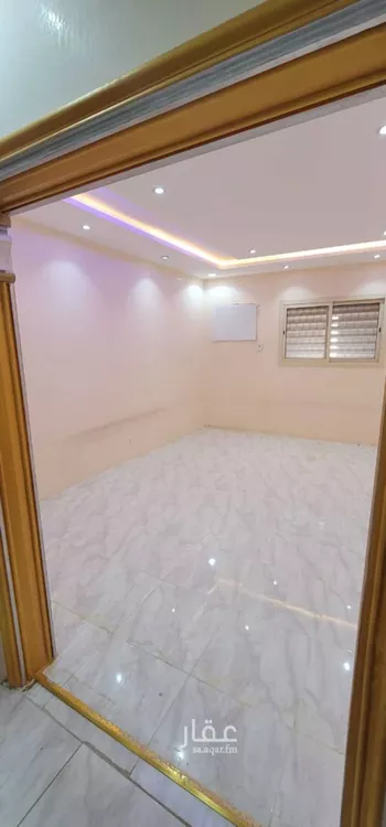 شقة للإيجار في شارع حسان بن ثابت, حي النسيم الغربي, مدينة الرياض, منطقة الرياض صورة 5