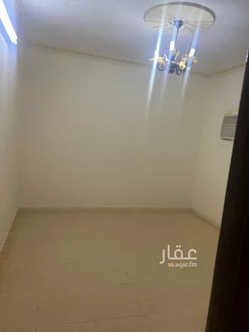 شقة للإيجار في شارع محمد البرقي, حي المونسية, مدينة الرياض, منطقة الرياض صورة 3