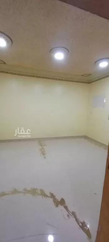 شقة للإيجار في شارع ابن سعد الكاتب, حي الرمال, مدينة الرياض, منطقة الرياض صورة 4
