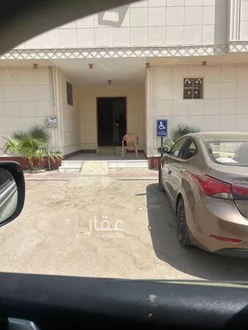 شقة للإيجار في شارع محمد البرقي, حي المونسية, مدينة الرياض, منطقة الرياض