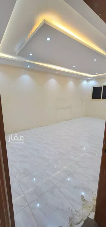 شقة للإيجار في شارع حسان بن ثابت, حي النسيم الغربي, مدينة الرياض, منطقة الرياض صورة 4