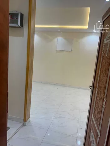 غرفة للإيجار في حي النسيم الغربي, مدينة الرياض, منطقة الرياض صورة 4
