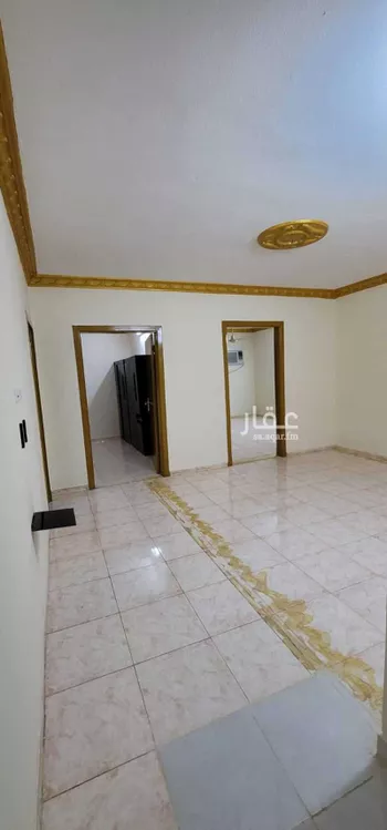 شقة للإيجار في شارع رام الله, حي النسيم الشرقي, مدينة الرياض, منطقة الرياض صورة 5
