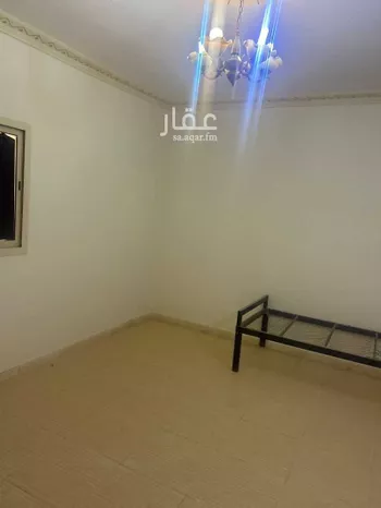 شقة للإيجار في شارع محمد البرقي, حي المونسية, مدينة الرياض, منطقة الرياض صورة 2