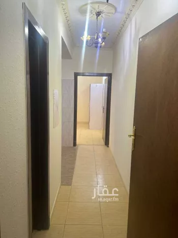 شقة للإيجار في شارع محمد البرقي, حي المونسية, مدينة الرياض, منطقة الرياض صورة 5