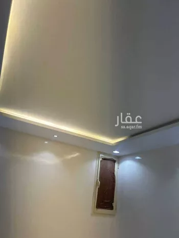 غرفة للإيجار في حي النسيم الغربي, مدينة الرياض, منطقة الرياض صورة 5