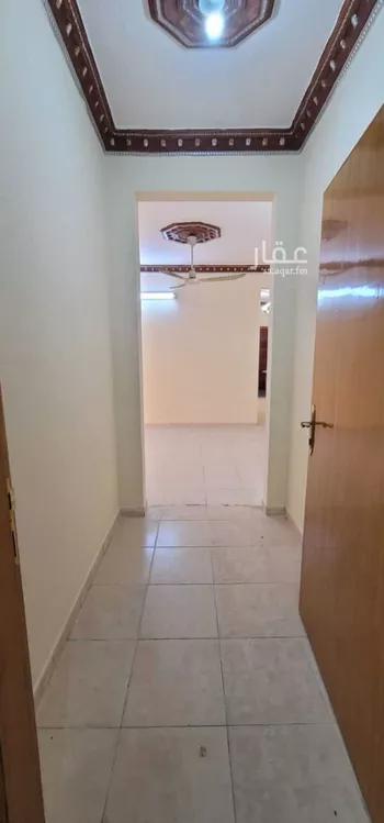 شقة للإيجار في شارع الشيخ علي بن حسين بن محمد, حي النسيم الشرقي, مدينة الرياض, منطقة الرياض صورة 4