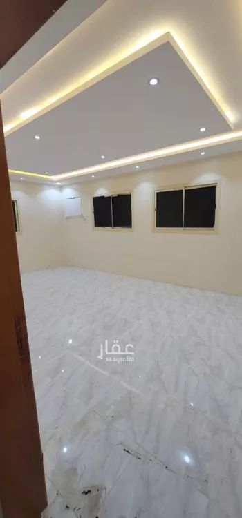 شقة للإيجار في شارع حسان بن ثابت, حي النسيم الغربي, مدينة الرياض, منطقة الرياض صورة 3