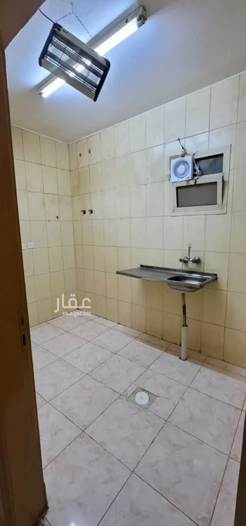 شقة للإيجار في شارع رام الله, حي النسيم الشرقي, مدينة الرياض, منطقة الرياض صورة 4