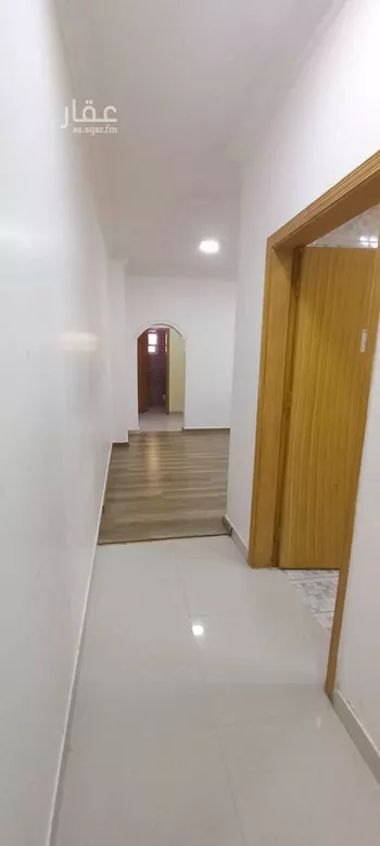 شقة للإيجار في شارع ابن سعد الكاتب, حي الرمال, مدينة الرياض, منطقة الرياض صورة 2
